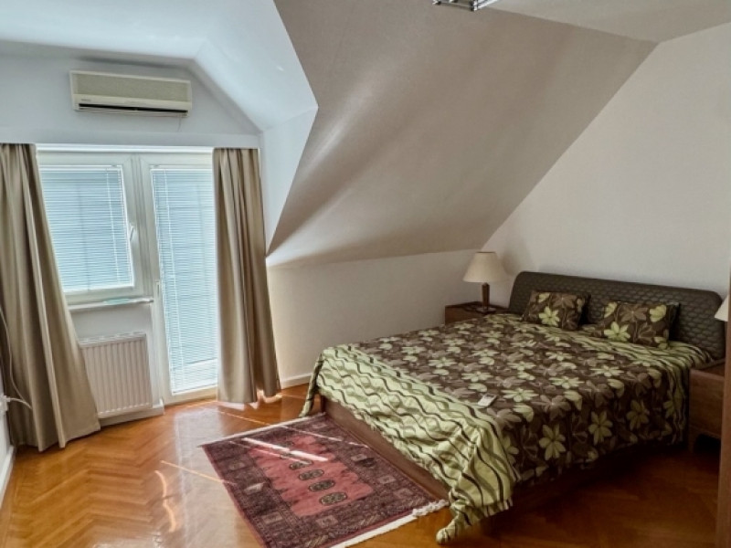 Budapest II. kerület Kiadó Lakás Zöldkő utca