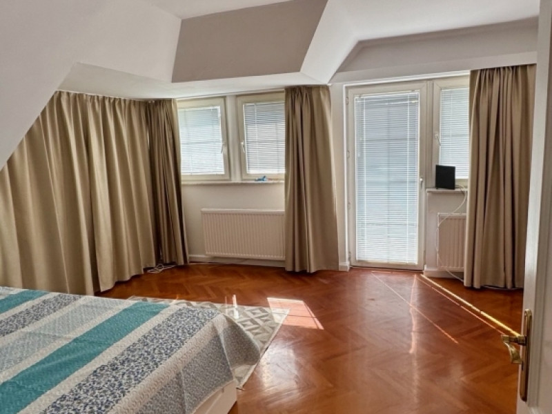 Budapest II. kerület Kiadó Lakás Zöldkő utca