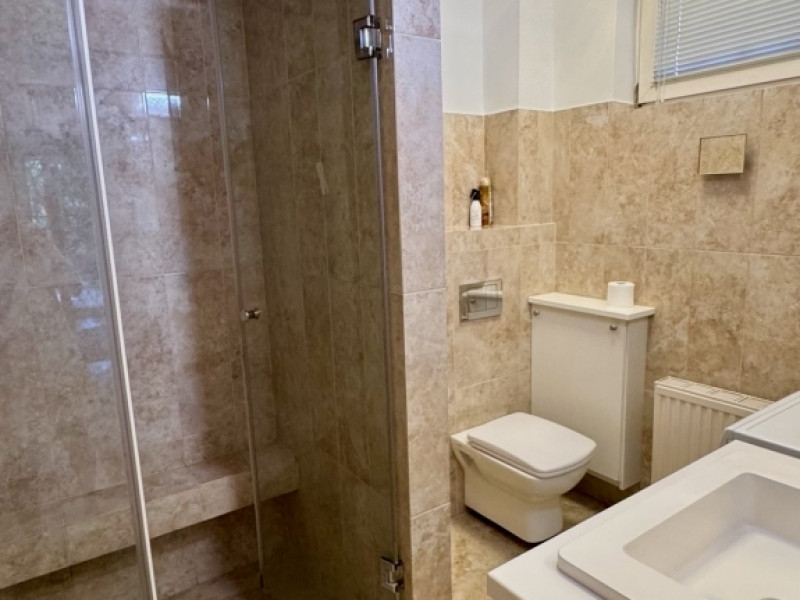 Budapest II. kerület Kiadó Lakás Zöldkő utca