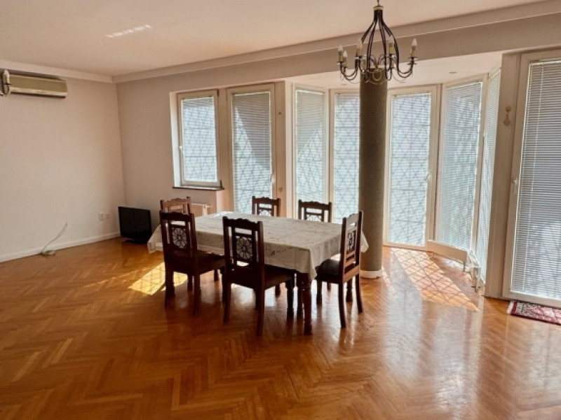 Budapest II. kerület Kiadó Lakás Zöldkő utca