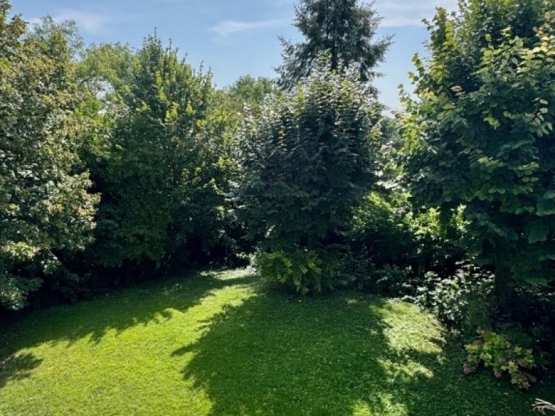 Budapest II. kerület Kiadó Lakás Zöldkő utca