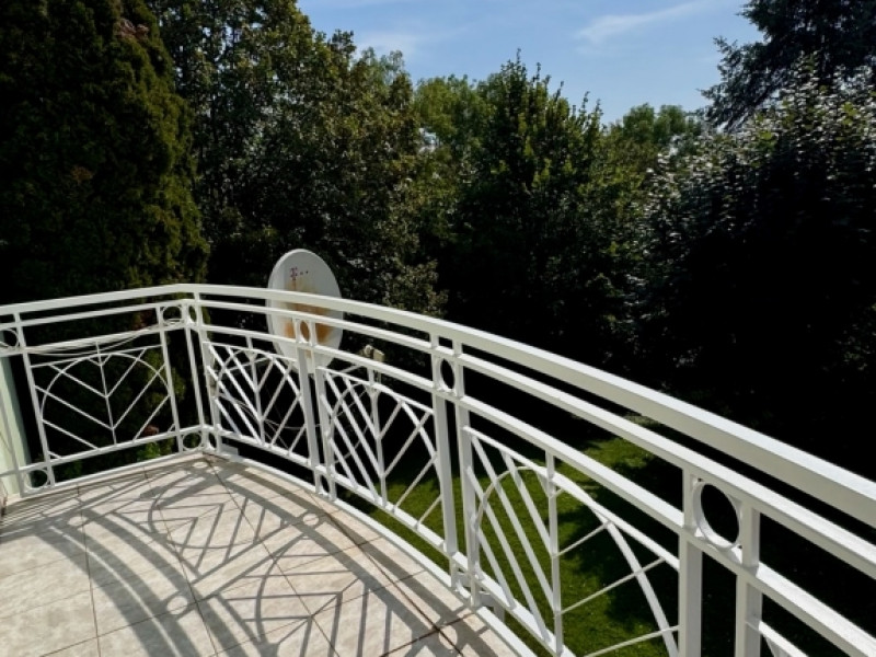 Budapest II. kerület Kiadó Lakás Zöldkő utca