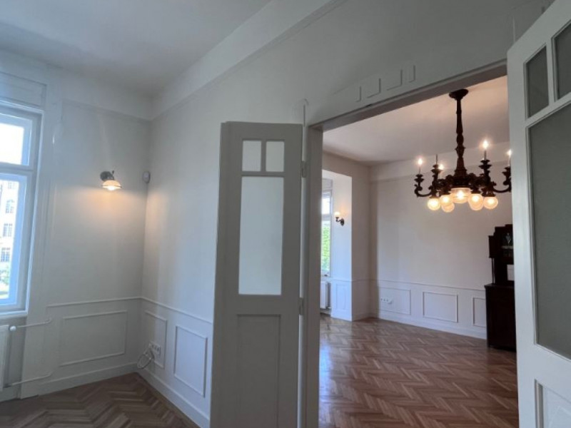 Budapest XI. kerület Kiadó Iroda Villányi út
