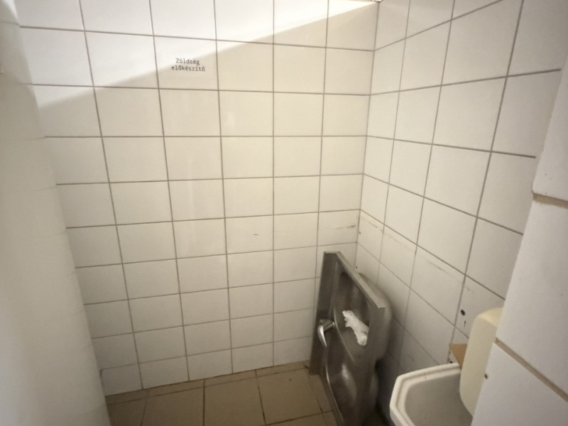 Budapest IX. kerület Kiadó Vendéglátás Lechner Ödön fasor