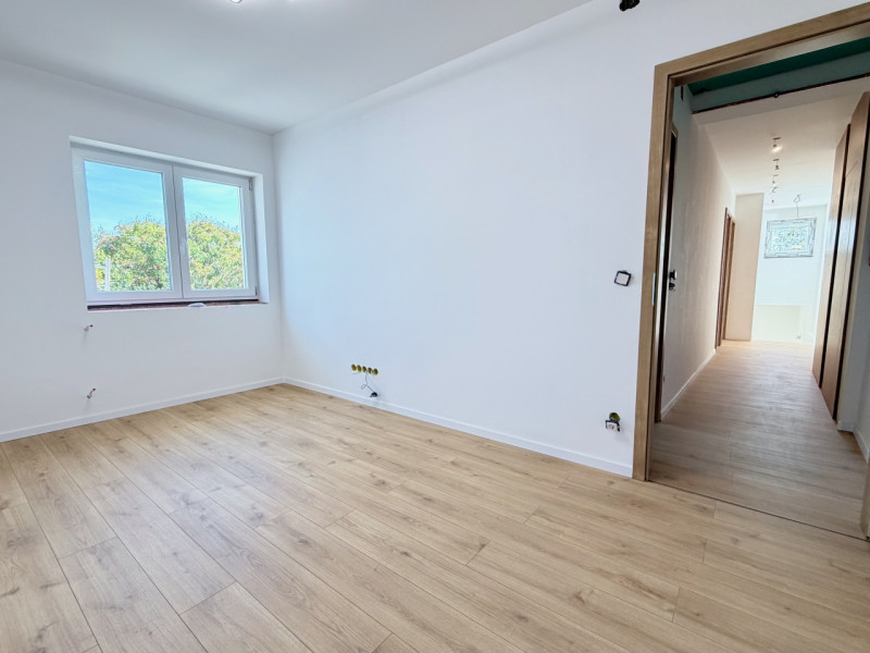 Budapest XXII. kerület Eladó Ház Árpád utca