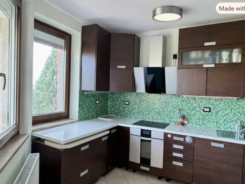 Budapest XXII. kerület Eladó Lakás Jegenye utca
