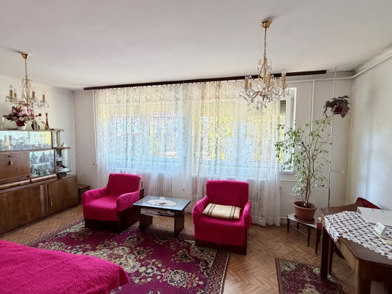 Budapest XXII. kerület Eladó Ház