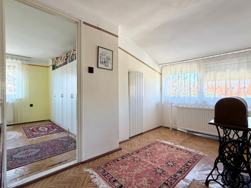 Budapest XXII. kerület Eladó Ház