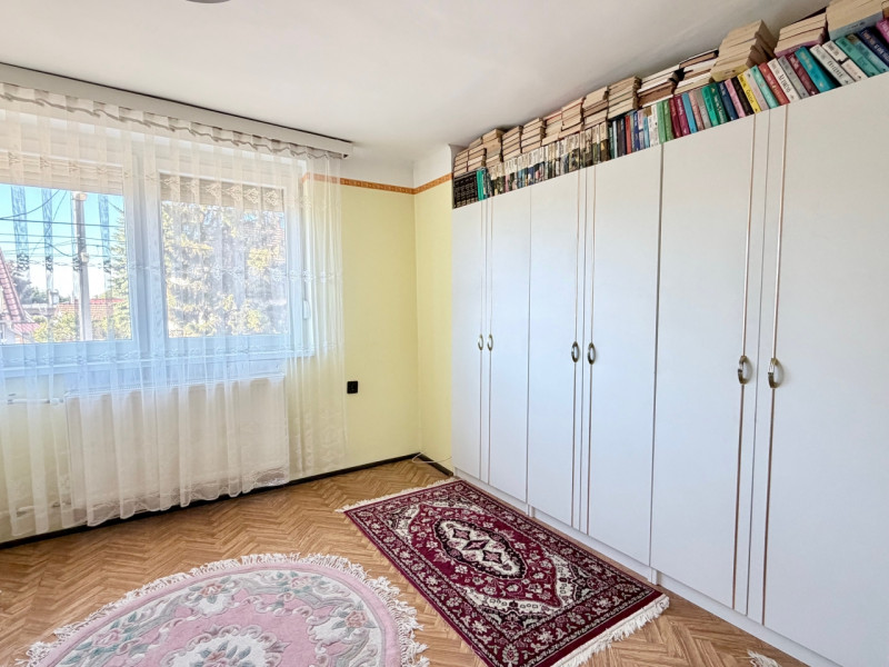 Budapest XXII. kerület Eladó Ház