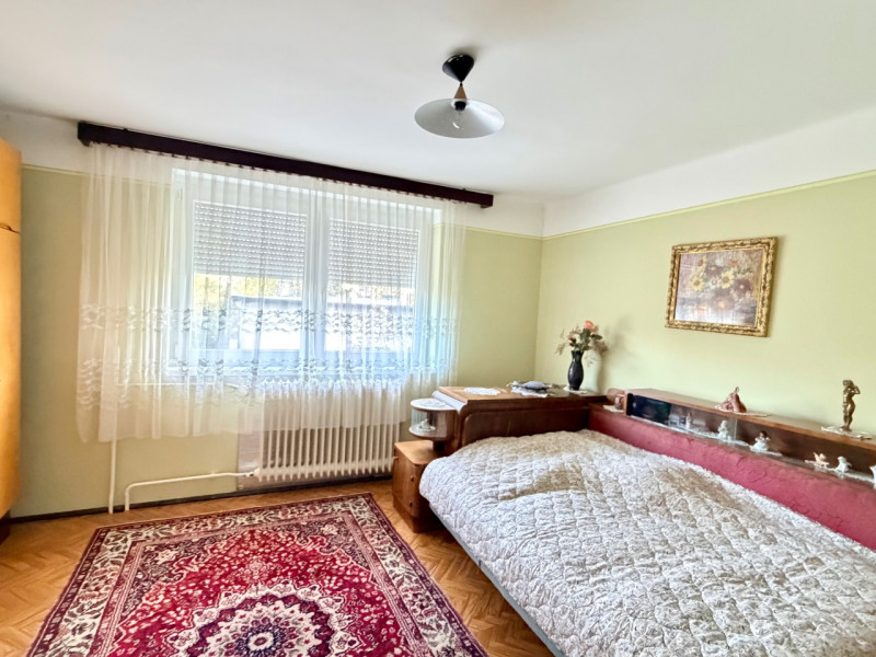 Budapest XXII. kerület Eladó Ház