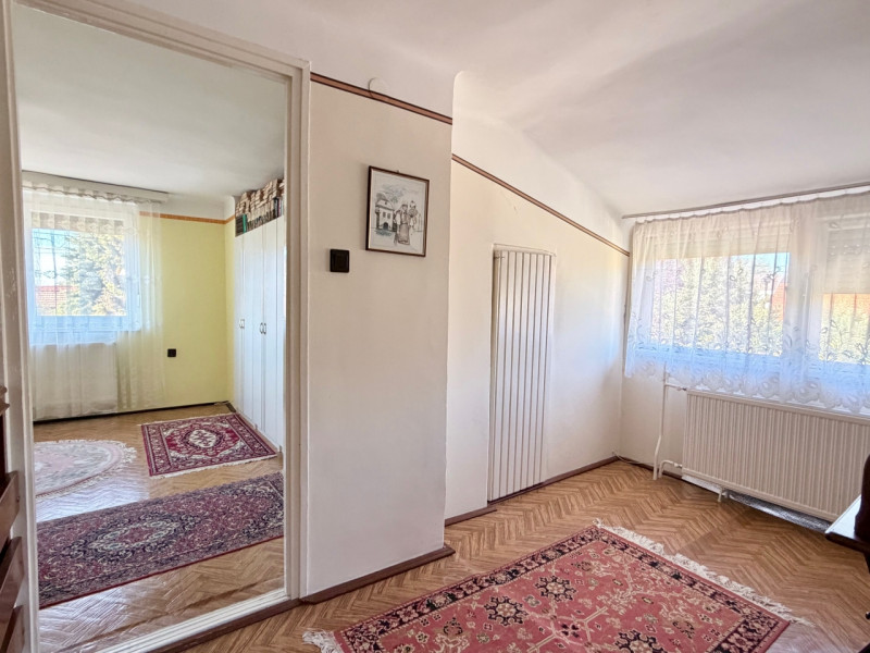 Budapest XXII. kerület Eladó Ház