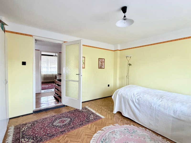 Budapest XXII. kerület Eladó Ház