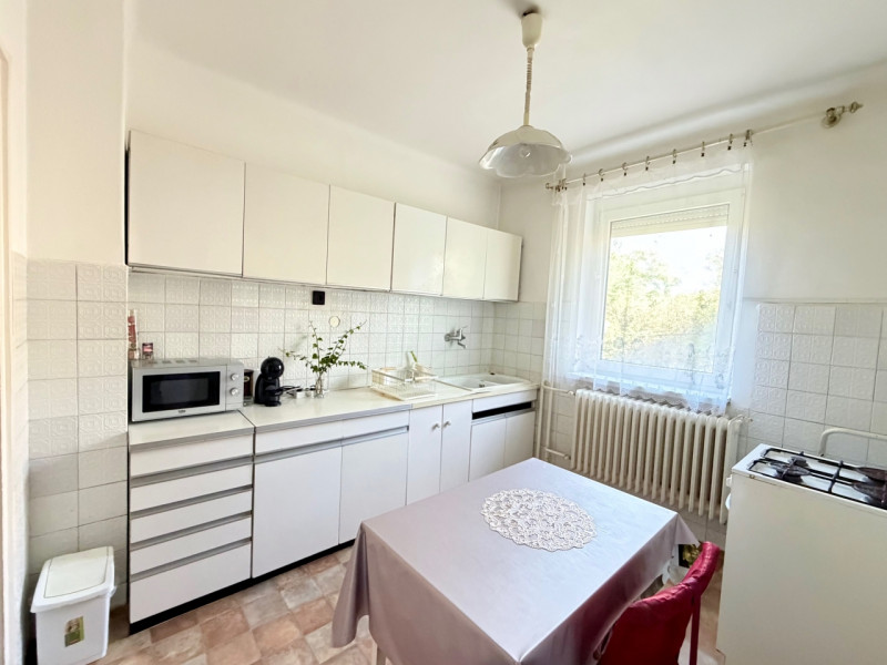 Budapest XXII. kerület Eladó Ház