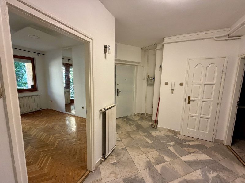 Budapest III. kerület Kiadó Lakás Szőlő utca