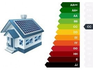 Ingatlan Budafok - Energia tanúsítvány Ingatlan Budafok - Energia tanúsítvány