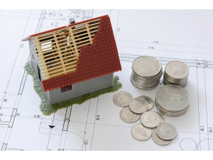 Ingatlan Budafok - Hitelügyintézés Hitelügyintézés