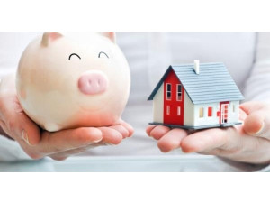 Ingatlan Budafok - Hitelügyintézés Hitelügyintézés