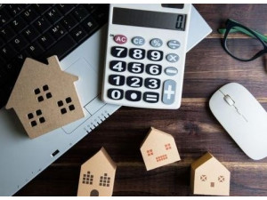 Schatzung der Immobilien Schatzung der Immobilien