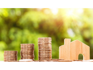 Schatzung der Immobilien Schatzung der Immobilien