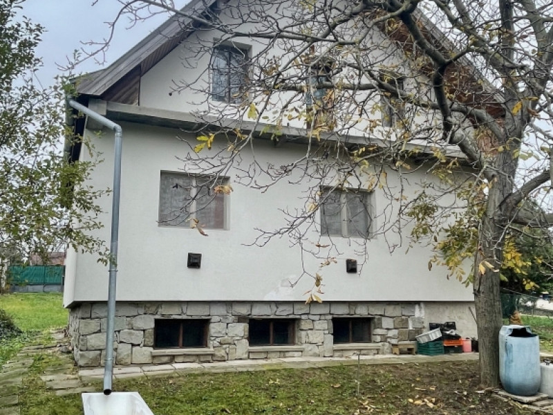 Budapest XXII. kerület Eladó Ház