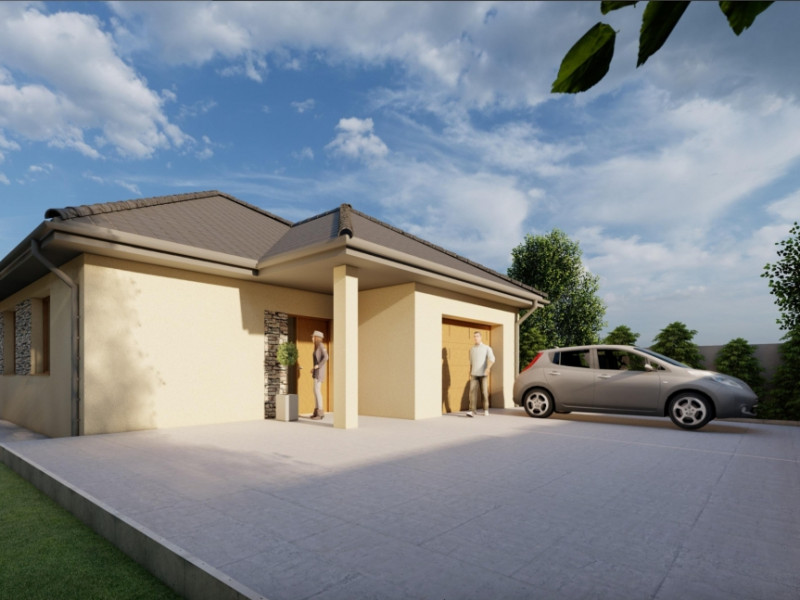 Érd Eladó Telek Érd Eladó Telek