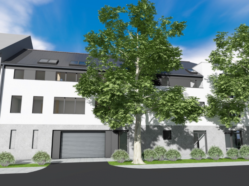 Szeged Eladó Lakás Szeged Eladó Lakás