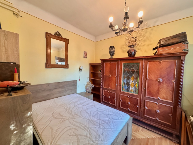 Budapest XXII. kerület Eladó Ház Hajlat utca Budapest XXII. kerület Eladó Ház Hajlat utca