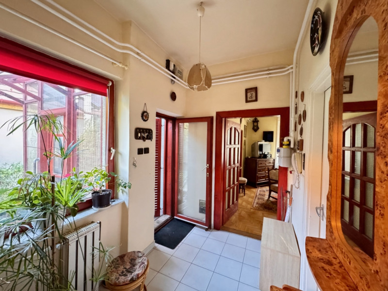 Budapest XXII. kerület Eladó Ház Hajlat utca Budapest XXII. kerület Eladó Ház Hajlat utca