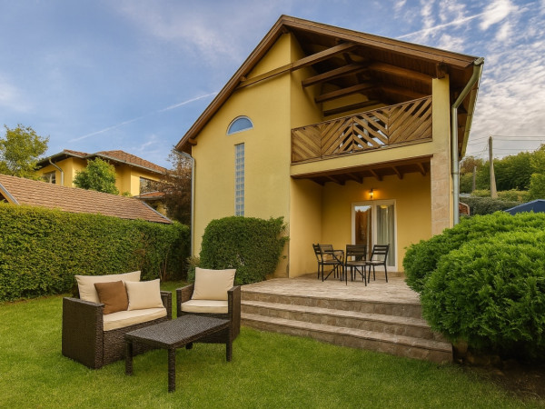 Budapest XXII. kerület ingatlanok