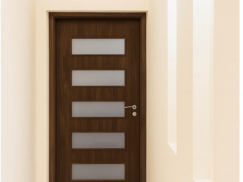 Budapest VI. kerület Eladó Lakás Izabella utca Budapest VI. kerület Eladó Lakás Izabella utca