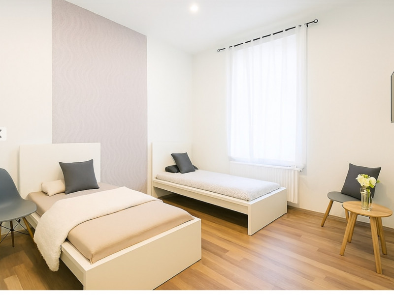 Budapest VI. kerület Eladó Lakás Izabella utca Budapest VI. kerület Eladó Lakás Izabella utca