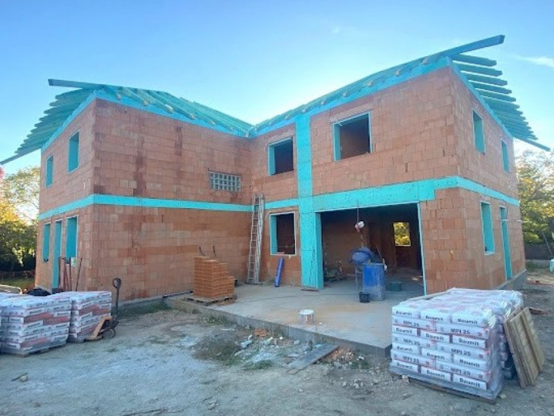 Budapest XXII. kerület Eladó Ház Budapest XXII. kerület Eladó Ház