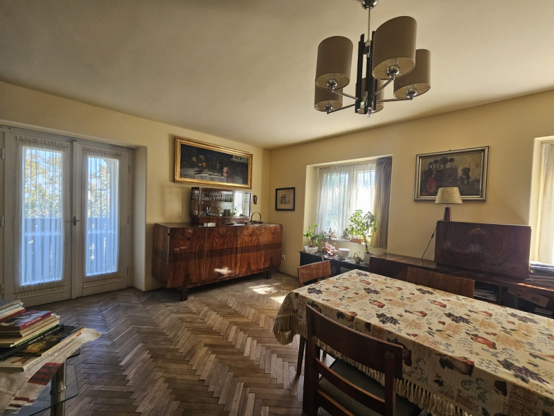 Budapest XII. kerület Eladó Lakás Budapest XII. kerület Eladó Lakás