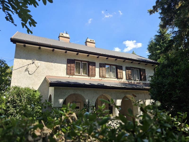 Budapest XII. kerület Eladó Lakás Budapest XII. kerület Eladó Lakás