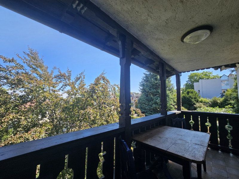 Budapest XII. kerület Eladó Lakás Budapest XII. kerület Eladó Lakás