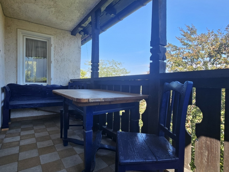 Budapest XII. kerület Eladó Lakás Budapest XII. kerület Eladó Lakás