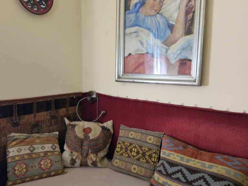 Budapest XII. kerület Eladó Lakás Budapest XII. kerület Eladó Lakás