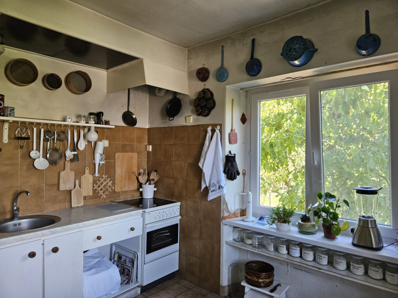 Budapest XII. kerület Eladó Lakás Budapest XII. kerület Eladó Lakás