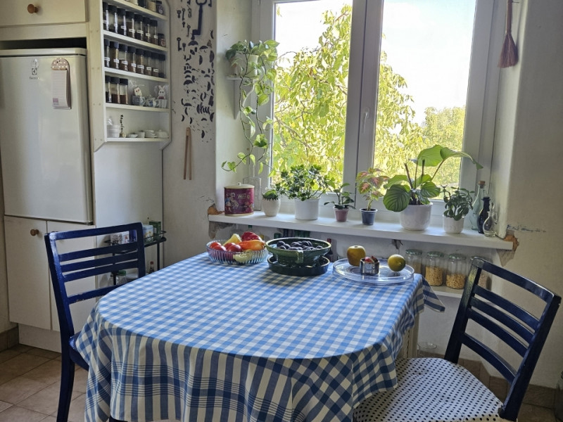 Budapest XII. kerület Eladó Lakás Budapest XII. kerület Eladó Lakás