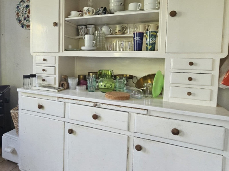 Budapest XII. kerület Eladó Lakás Budapest XII. kerület Eladó Lakás