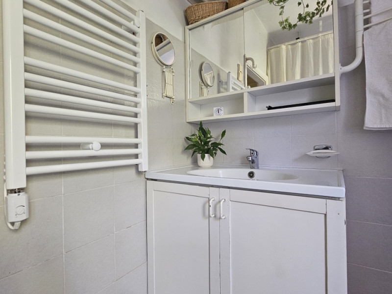 Budapest XII. kerület Eladó Lakás Budapest XII. kerület Eladó Lakás