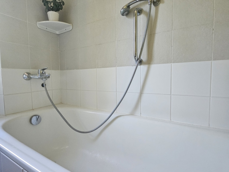 Budapest XII. kerület Eladó Lakás Budapest XII. kerület Eladó Lakás