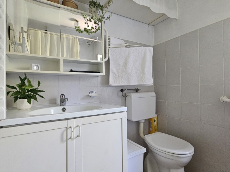 Budapest XII. kerület Eladó Lakás Budapest XII. kerület Eladó Lakás