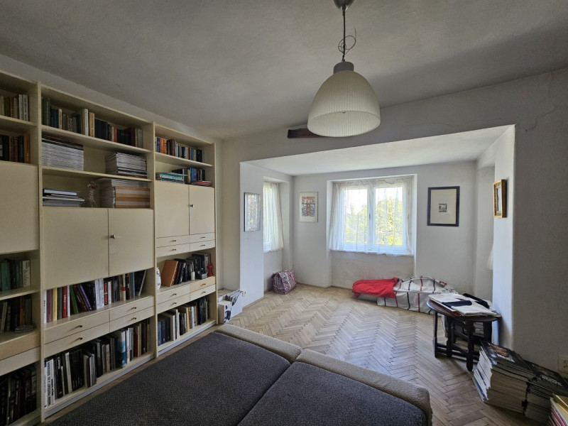 Budapest XII. kerület Eladó Lakás Budapest XII. kerület Eladó Lakás