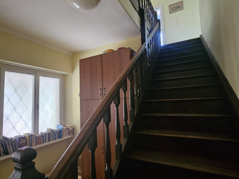 Budapest XII. kerület Eladó Lakás Budapest XII. kerület Eladó Lakás