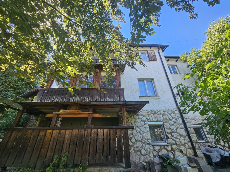 Budapest XII. kerület Eladó Lakás Budapest XII. kerület Eladó Lakás