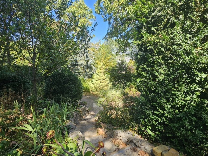 Budapest XII. kerület Eladó Lakás Budapest XII. kerület Eladó Lakás