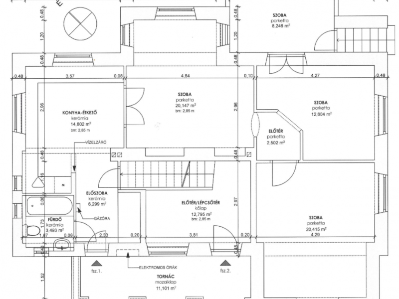 Budapest XII. kerület Eladó Lakás Budapest XII. kerület Eladó Lakás