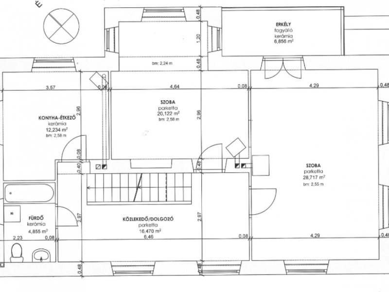 Budapest XII. kerület Eladó Lakás Budapest XII. kerület Eladó Lakás