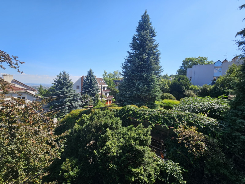 Budapest XII. kerület Eladó Lakás Budapest XII. kerület Eladó Lakás